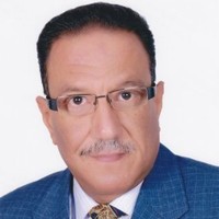 Wahid Assem