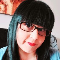Mª Eugenia Quintana Aguilera