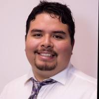 Gilberto Garcia