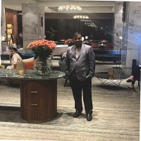 Ranjeet Verma