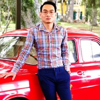 Khanh N.