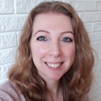 Renske Van Harmelen