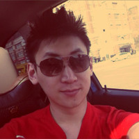 Xing Yan