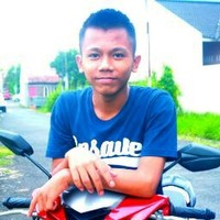 Yuniar Arif Fandani