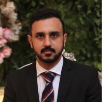 Ahmed Sadiq