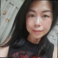 Denise Tan