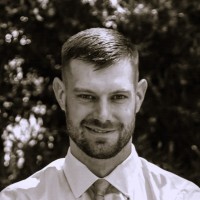 Kyle McDonald