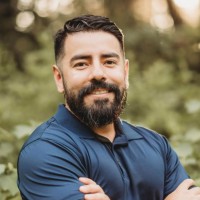 Simon Rojas