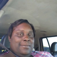 LaToya Malone