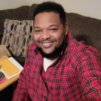 Marvin Dukes