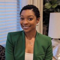 Akilah Johnson