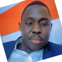 Adebayo Johnson