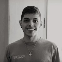 Lucas Iranzo