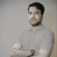 𝐀𝐑.𝐙𝐈𝐀 𝐔𝐋𝐋𝐀𝐇