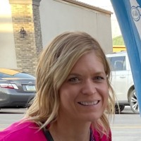 Lindsay Rose