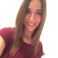Judit Saba