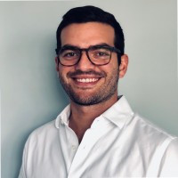 Luis Alejandro Rivero Palacios