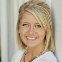 Lexie Lindner
