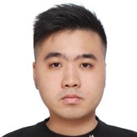 Darrell Chua