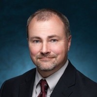 Jon Mueller