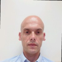 Miguel Silva