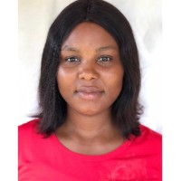 Modesta Ebewu