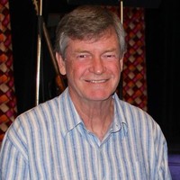 Don Kantel