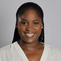 Azola Mtshabe