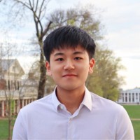 Ketian Tu