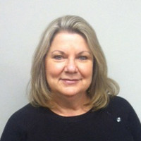 Wanda Garrett