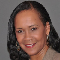 Diane L. Turner, Acc, Cta