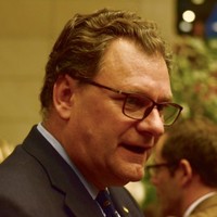 François Motte