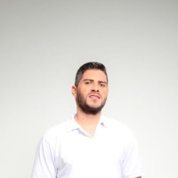 Camilo Andres Marin Valencia