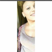 Ashley Satiro