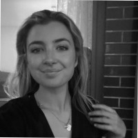 Olivia Norris