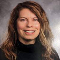Janette Zumbo