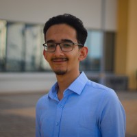 Salah Eddine Makdour