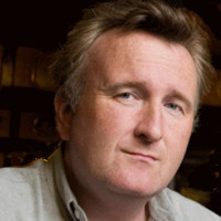 Andrew Reid