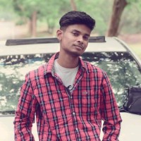 Dibya Bhai