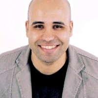 Flavio Jose Ribeiro Da Silva