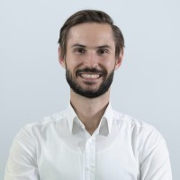 Michael Göttlicher