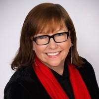 Mary Gerush