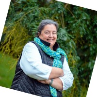 Birgit Knapp