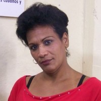 vilma sanchez simales