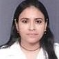 Chanchal Saini