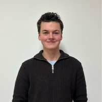 Daan Wijngaard