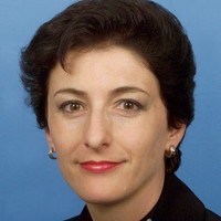 Gabriele Bachmann