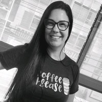 Luciléia Conceição