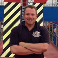 Phil Clements