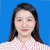 张雅雯